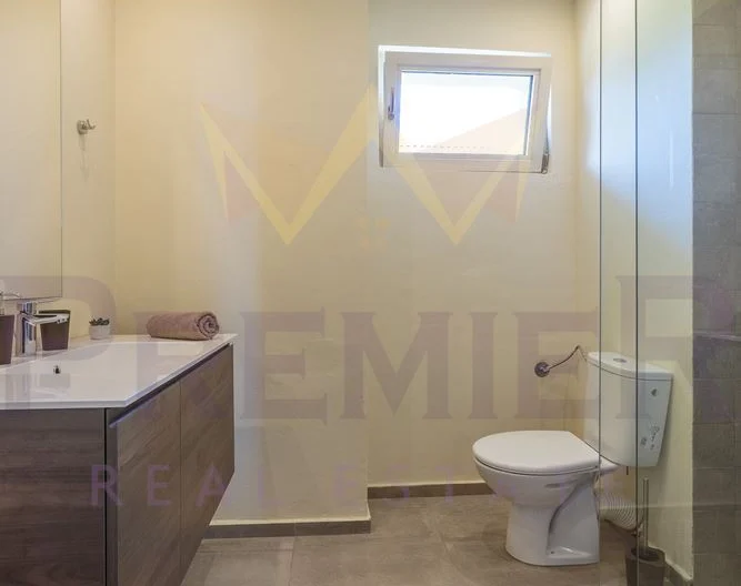 Луксозна къща с басейн и морска панорама в Лозенец – престиж, комфорт и уединение край морето -  - снимка 9 - Имоти Премиер