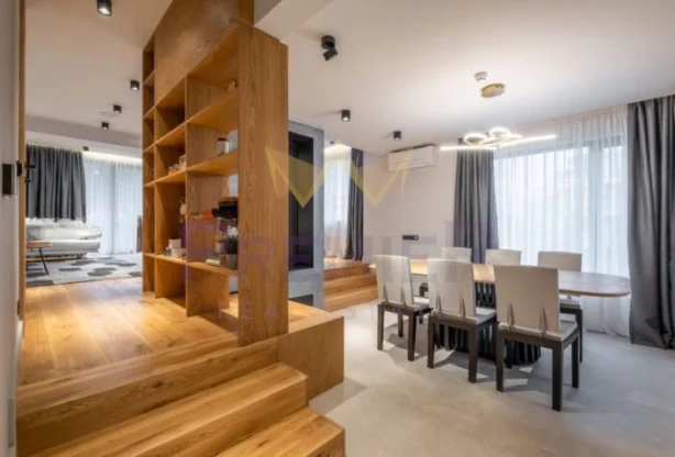 Агенция за недвижими имоти - Имоти Премиер - имот - 937238, Цена: 1668000 EUR