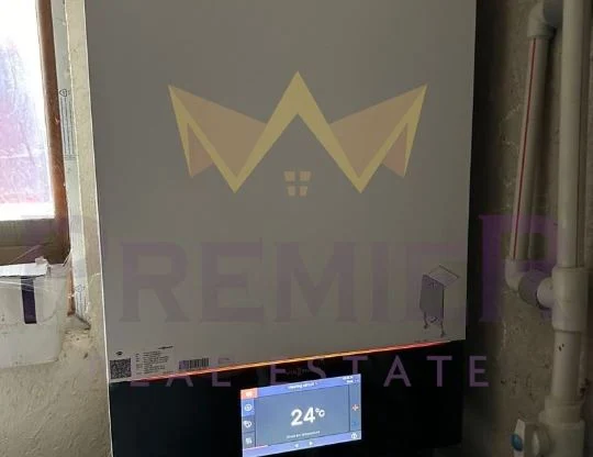 Агенция за недвижими имоти - Имоти Премиер - имот - 895125, Цена: 1000000 EUR