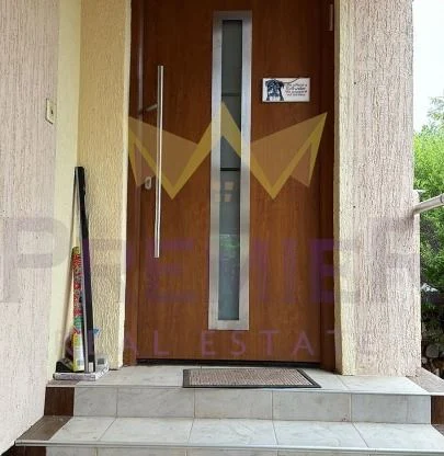 Агенция за недвижими имоти - Имоти Премиер - имот - 895125, Цена: 1000000 EUR