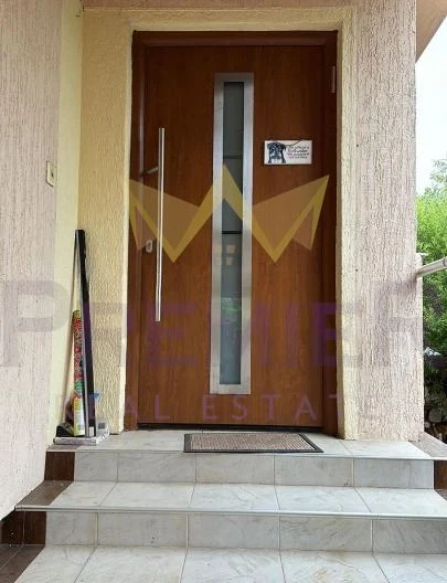 Луксозна къща в гр. Банкя -  - снимка 3 - Имоти Премиер