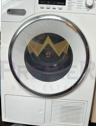 Луксозна къща в гр. Банкя -  - снимка 5 - Имоти Премиер