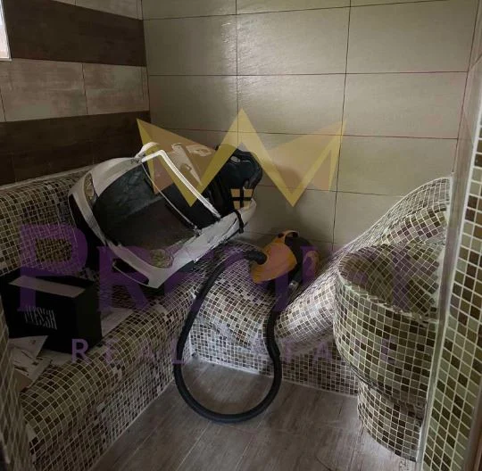 Луксозна къща в гр. Банкя -  - снимка 6 - Имоти Премиер