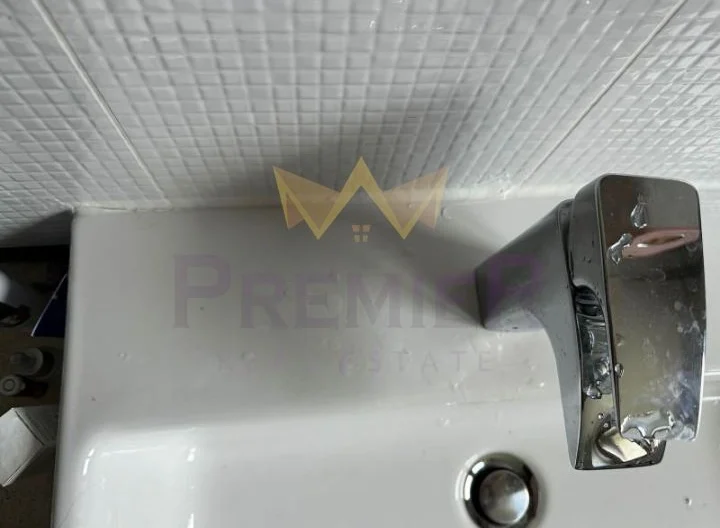 Луксозна къща в гр. Банкя -  - снимка 7 - Имоти Премиер