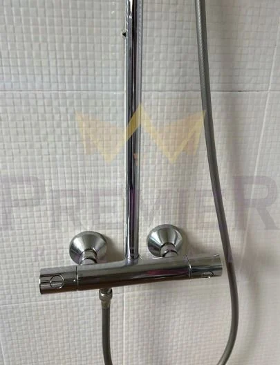 Луксозна къща в гр. Банкя - - снимка 8 - Имоти Премиер