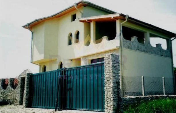 Агенция за недвижими имоти - Имоти Премиер - имот - 451342, Цена: 550000 EUR