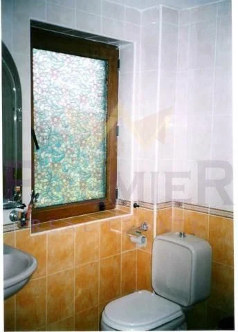 Луксозна къща в Кичево - - снимка 11 - Имоти Премиер