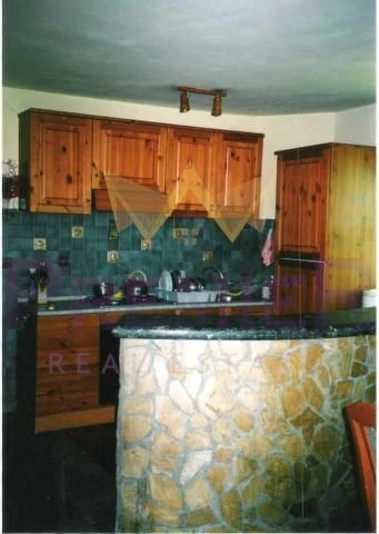 Луксозна къща в Кичево -  - снимка 11 - Имоти Премиер