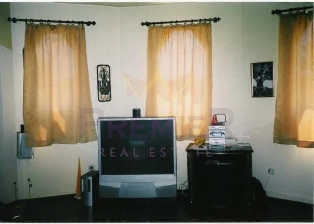 Луксозна къща в Кичево - - снимка 3 - Имоти Премиер