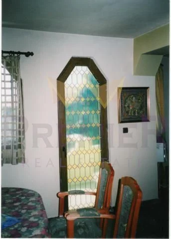 Луксозна къща в Кичево -  - снимка 3 - Имоти Премиер