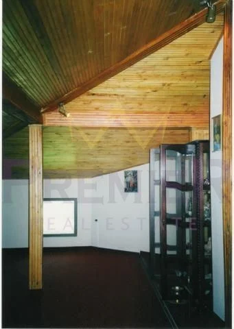 Луксозна къща в Кичево - - снимка 5 - Имоти Премиер