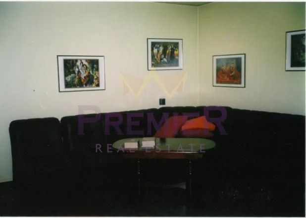 Луксозна къща в Кичево -  - снимка 5 - Имоти Премиер