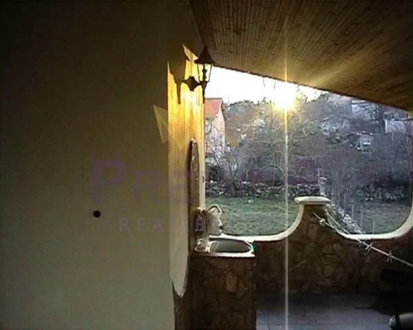 Луксозна къща в Кичево -  - снимка 6 - Имоти Премиер