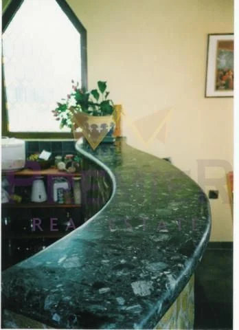 Луксозна къща в Кичево - - снимка 8 - Имоти Премиер