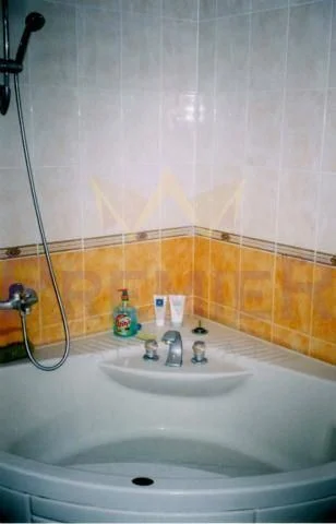 Луксозна къща в Кичево - - снимка 9 - Имоти Премиер