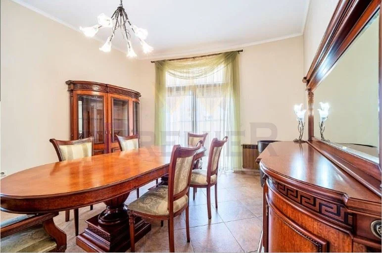 Луксозна къща в м-т Евксиновград - - снимка 7 - Имоти Премиер