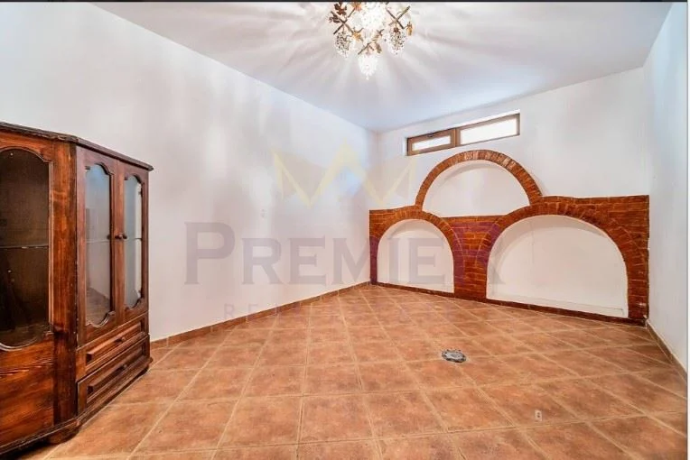 Луксозна къща в м-т Евксиновград -  - снимка 9 - Имоти Премиер