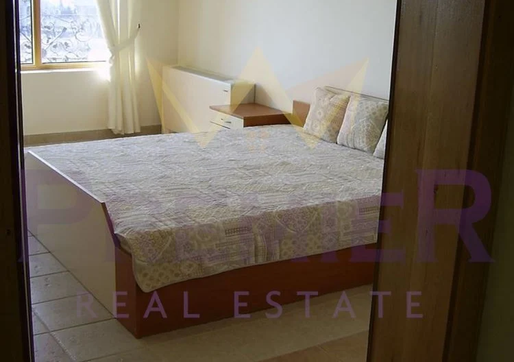 Луксозна къща в местност Ален Мак -  - снимка 11 - Имоти Премиер