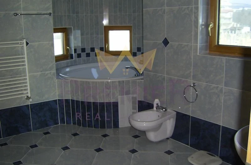 Луксозна къща в местност Ален Мак - - снимка 12 - Имоти Премиер