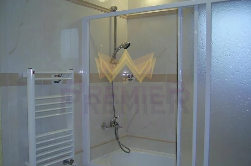 Луксозна къща в местност Ален Мак - - снимка 13 - Имоти Премиер