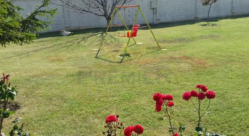 Луксозна къща в местност Ален Мак - - снимка 15 - Имоти Премиер