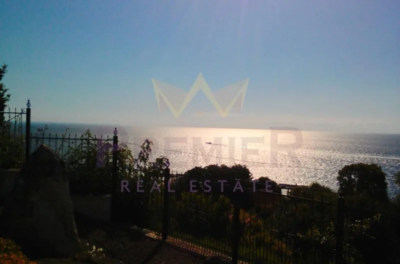 Луксозна къща в местност Ален Мак - - снимка 16 - Имоти Премиер