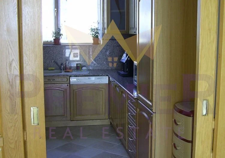 Агенция за недвижими имоти - Имоти Премиер - имот - 797913, Цена: 1500000 EUR