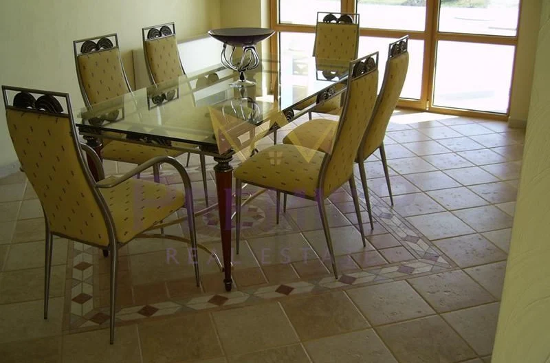 Луксозна къща в местност Ален Мак - - снимка 3 - Имоти Премиер