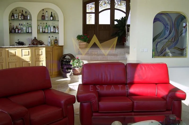 Луксозна къща в местност Ален Мак -  - снимка 5 - Имоти Премиер