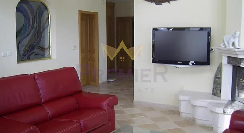 Луксозна къща в местност Ален Мак - - снимка 5 - Имоти Премиер