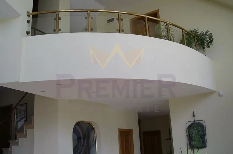 Луксозна къща в местност Ален Мак -  - снимка 8 - Имоти Премиер