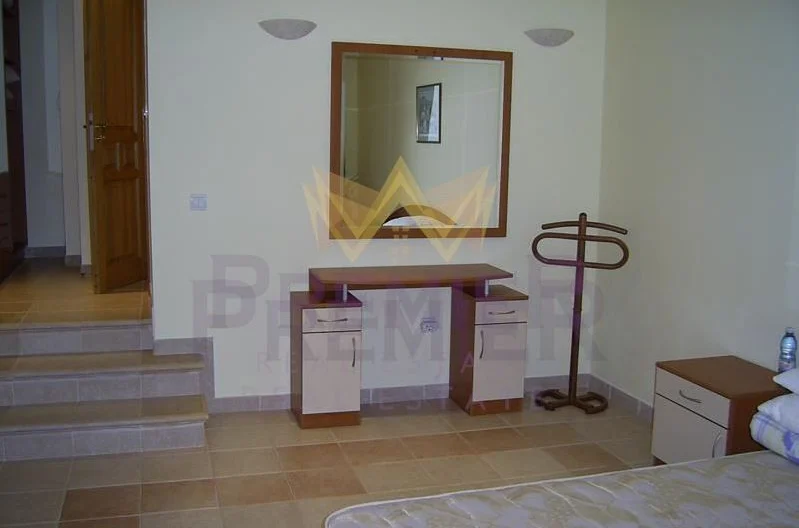 Луксозна къща в местност Ален Мак - - снимка 9 - Имоти Премиер