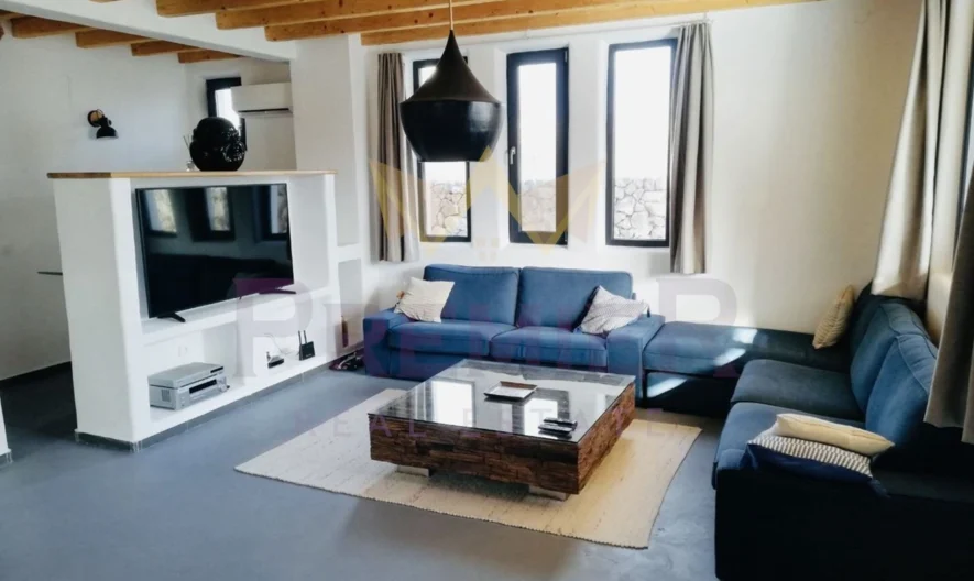 Агенция за недвижими имоти - Имоти Премиер - имот - 1157656, Цена: 1300000 EUR