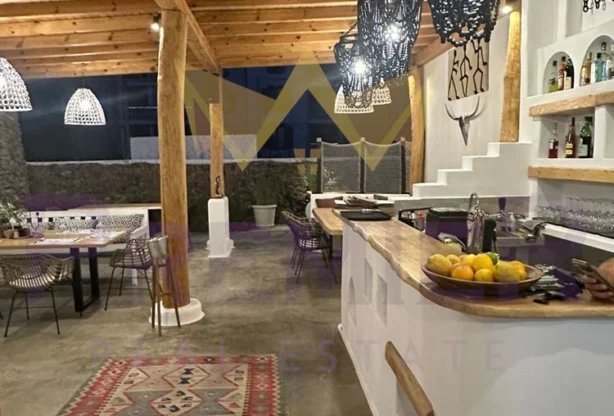 Агенция за недвижими имоти - Имоти Премиер - имот - 1157656, Цена: 1300000 EUR