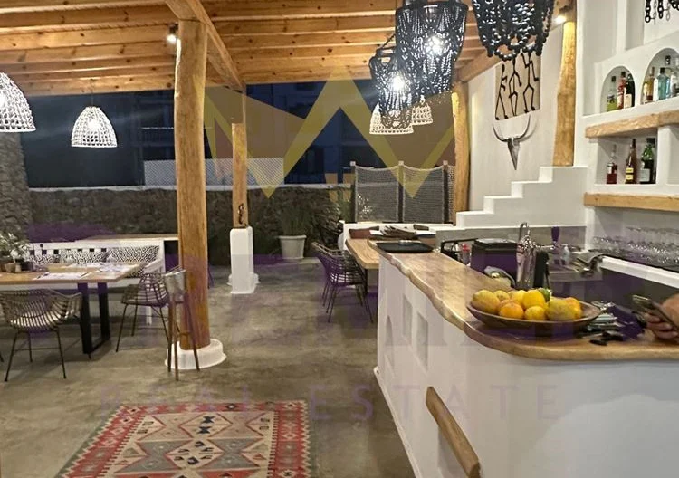 Агенция за недвижими имоти - Имоти Премиер - имот - 1157656, Цена: 1300000 EUR