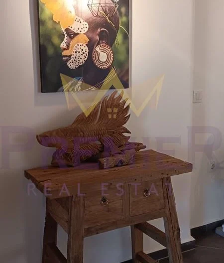 Луксозна къща в Несебър – на Метри от плажа -  - снимка 4 - Имоти Премиер