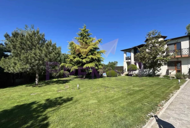 Агенция за недвижими имоти - Имоти Премиер - имот - 658323, Цена: 390000 EUR