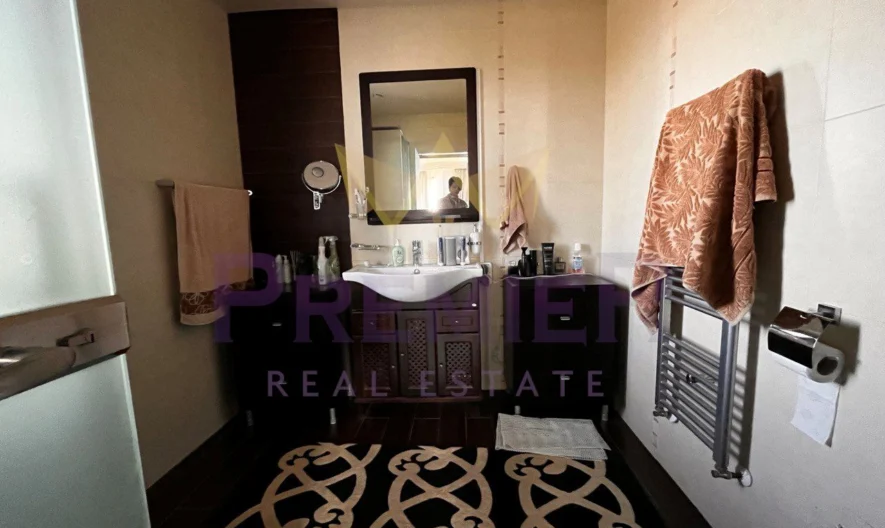 Луксозна къща в с. Аврен -  - снимка 13 - Имоти Премиер