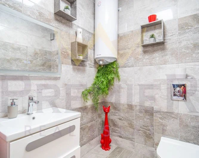 Луксозна къща в село Близнаци - - снимка 13 - Имоти Премиер