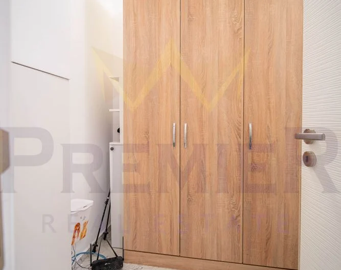 Луксозна къща в село Близнаци - - снимка 14 - Имоти Премиер