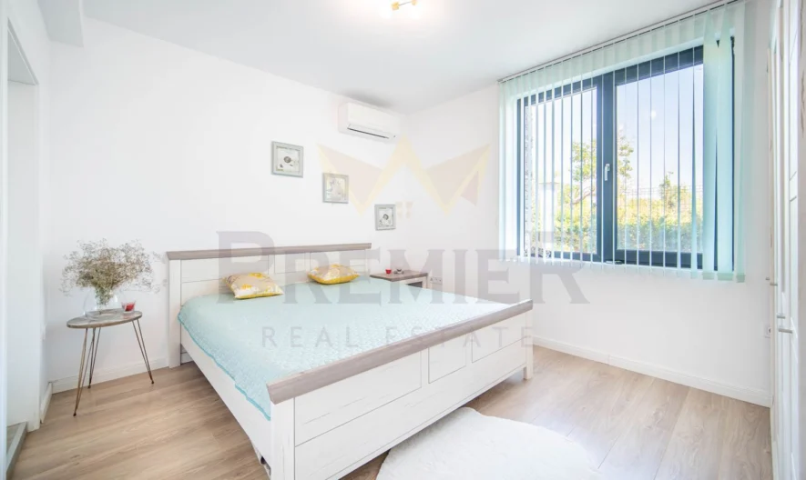 Луксозна къща в село Близнаци - - снимка 15 - Имоти Премиер