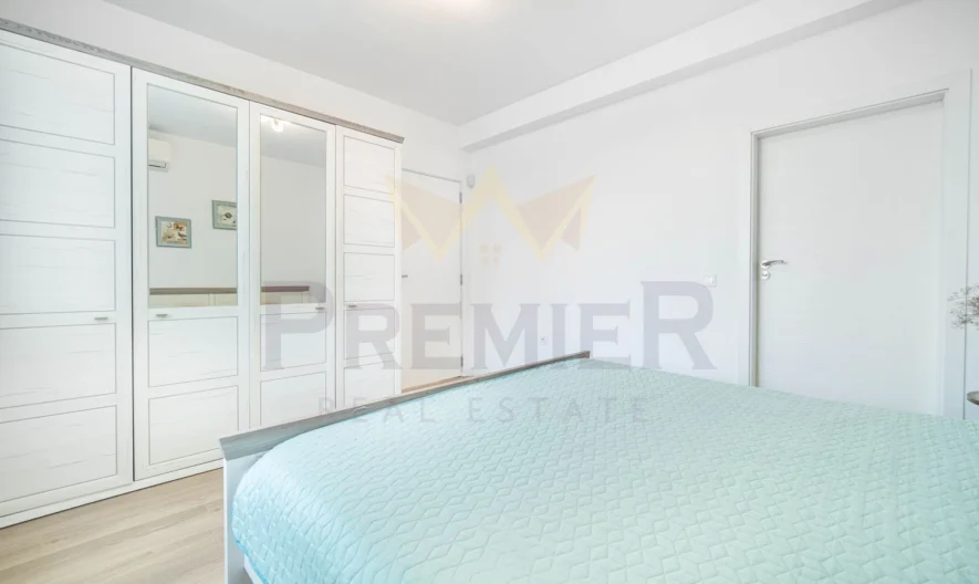 Луксозна къща в село Близнаци - - снимка 16 - Имоти Премиер