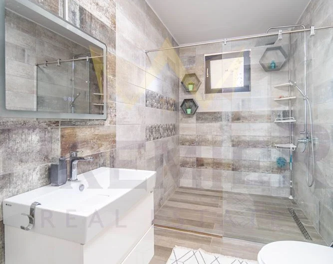 Луксозна къща в село Близнаци - - снимка 17 - Имоти Премиер