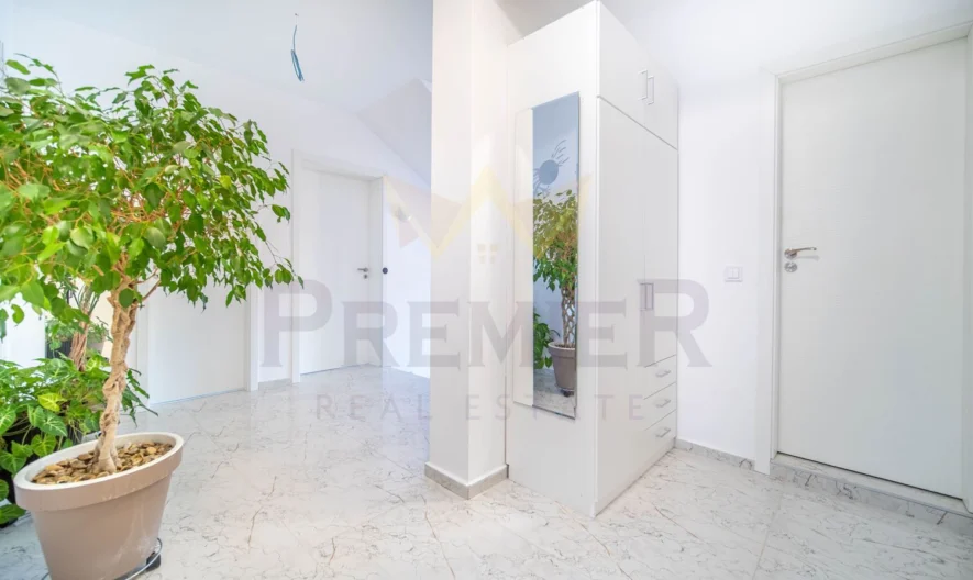 Луксозна къща в село Близнаци - - снимка 19 - Имоти Премиер