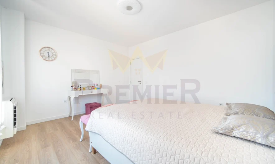 Луксозна къща в село Близнаци - - снимка 20 - Имоти Премиер