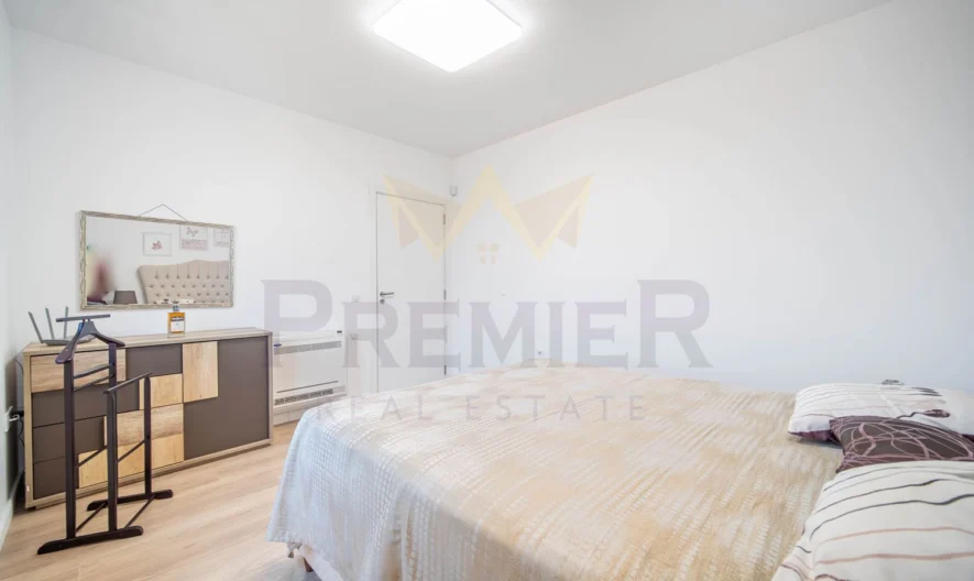 Луксозна къща в село Близнаци - - снимка 21 - Имоти Премиер