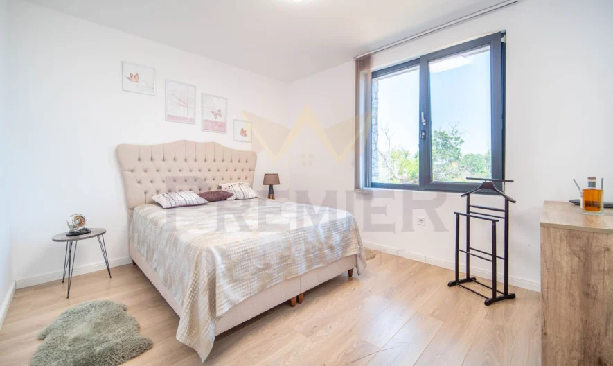 Луксозна къща в село Близнаци - - снимка 22 - Имоти Премиер