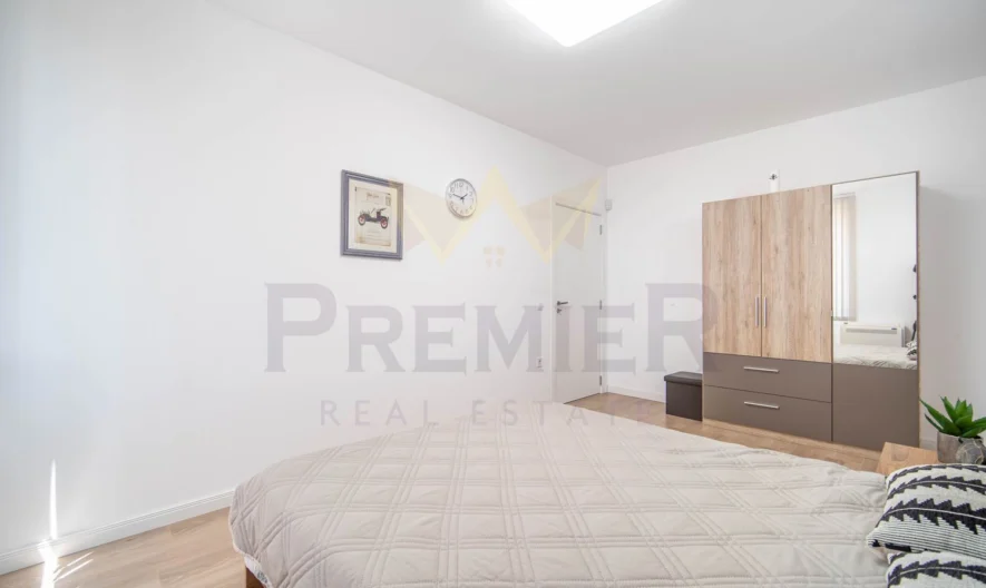 Луксозна къща в село Близнаци - - снимка 24 - Имоти Премиер