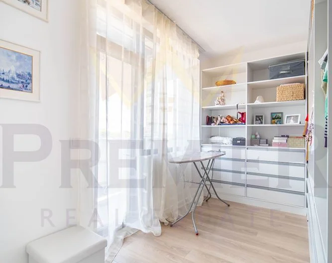 Луксозна къща в село Близнаци - - снимка 26 - Имоти Премиер