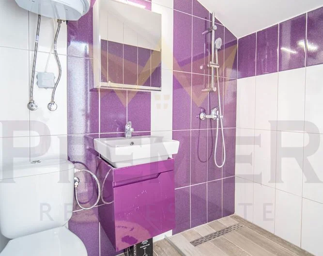 Луксозна къща в село Близнаци - - снимка 42 - Имоти Премиер